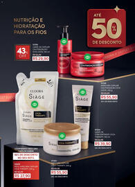 Catálogo Eudora Página 16