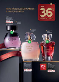 Catálogo Eudora Página 18