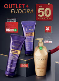 Catálogo Eudora Página 2
