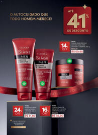 Catálogo Eudora Página 20