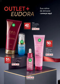 Catálogo Eudora Página 21