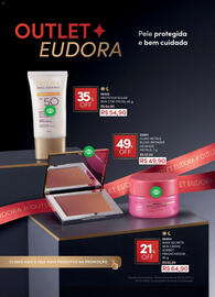 Catálogo Eudora Página 23