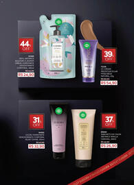 Catálogo Eudora Página 26