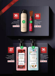 Catálogo Eudora Página 27