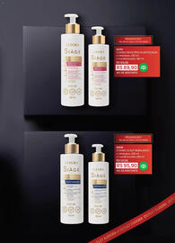 Catálogo Eudora Página 28