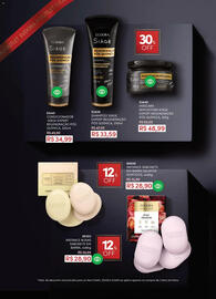 Catálogo Eudora Página 29