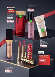 Catálogo Eudora Página 3