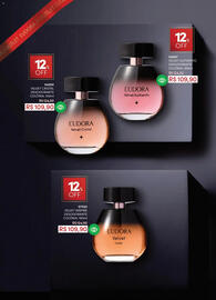 Catálogo Eudora Página 31