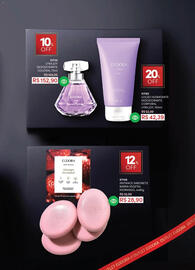 Catálogo Eudora Página 32