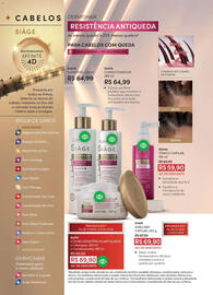 Catálogo Eudora Página 35