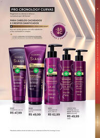 Catálogo Eudora Página 38