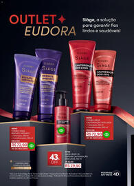 Catálogo Eudora Página 4