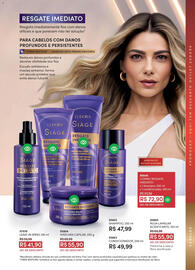 Catálogo Eudora Página 42