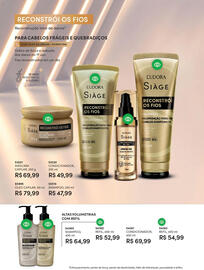 Catálogo Eudora Página 44