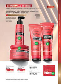 Catálogo Eudora Página 45