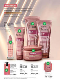 Catálogo Eudora Página 47