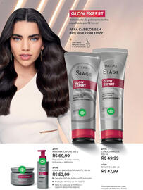 Catálogo Eudora Página 49