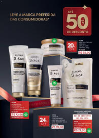 Catálogo Eudora Página 5