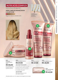 Catálogo Eudora Página 50