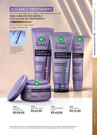 Catálogo Eudora Página 52