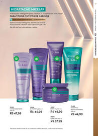 Catálogo Eudora Página 54