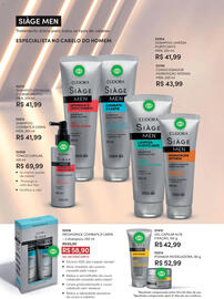 Catálogo Eudora Página 55