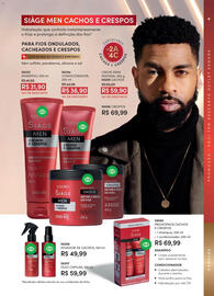 Catálogo Eudora Página 56