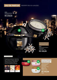 Catálogo Eudora Página 58