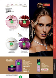 Catálogo Eudora Página 59