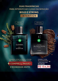 Catálogo Eudora Página 6