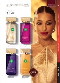 Catálogo Eudora Página 60