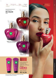 Catálogo Eudora Página 62