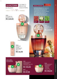 Catálogo Eudora Página 64