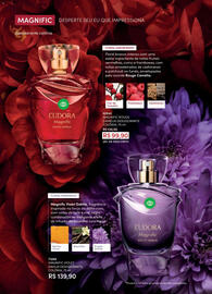 Catálogo Eudora Página 65