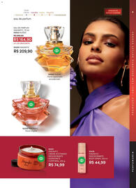 Catálogo Eudora Página 66