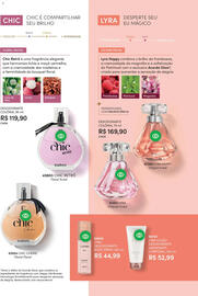 Catálogo Eudora Página 67