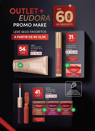 Catálogo Eudora Página 7