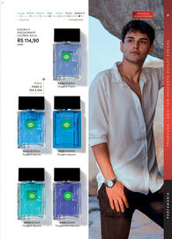 Catálogo Eudora Página 72