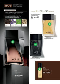 Catálogo Eudora Página 75