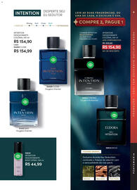 Catálogo Eudora Página 76