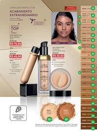 Catálogo Eudora Página 78