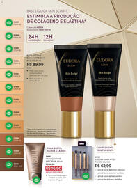 Catálogo Eudora Página 79