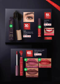 Catálogo Eudora Página 8