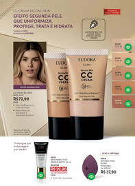 Catálogo Eudora Página 80