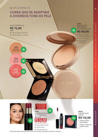 Catálogo Eudora Página 82