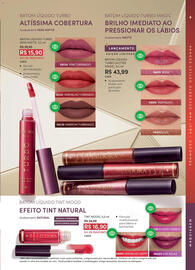 Catálogo Eudora Página 88