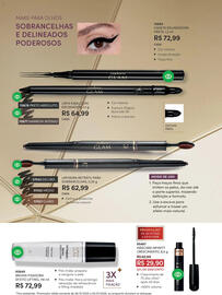 Catálogo Eudora Página 93