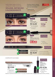 Catálogo Eudora Página 94