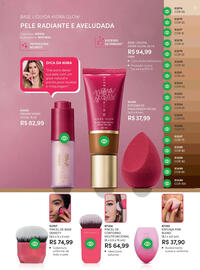 Catálogo Eudora Página 96