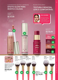 Catálogo Eudora Página 98